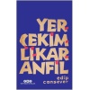 Yerçekimli Karanfil