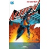 Superman Action Comics - Cilt 5