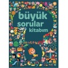 Büyük Sorular Kitabım