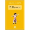 Pollyanna