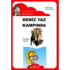 Deniz Yaz Kampında