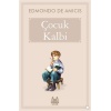 Çocuk Kalbi