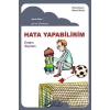 Hata Yapabilirim