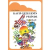 Kayıp Gezegenin Peşinde