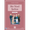 Mavi Seri - Bir Noel Şarkısı