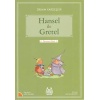 Turuncu Seri - Hansel Ve Gretel