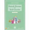 Turuncu Seri - Pamuk Prenses Ve Yedi Cüceler