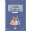 Mavi Seri - Küçük Kadınlar