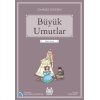 Büyük Umutlar