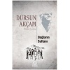 Dağların Sultanı