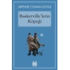 Baskerville’lerin Köpeği