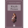 Küçük Prenses - Gökkuşağı Koleksiyonu