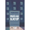 Muğlak Kayıp