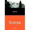 Carlo Scarpa