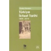 Türkiye İktisat Tarihi 1908-2009