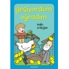 Geçiyordum Uğradım!