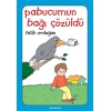 Pabucumun Bağı Çözüldü!..