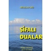 Şifalı Dualar