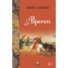 Alperen