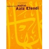 Hattat Aziz Efendi