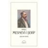 Şerhli Mesnevi-I Şerif (Ciltli)