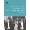 Tarihsel Boyutları İçinde Türk-Yunan İlişkileri 1821-1993