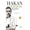 Hakan Albayrak Kitabı