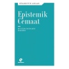 Epistemik Cemaat