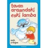 Tavan Arasındaki Eski Lamba