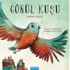 Gönül Kuşu