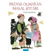 Prensi Olmayan Masal Kitabı