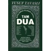 Tam Dua Kitabı (B04)