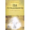 İsa Peygamber’in Gizli Öğretisi