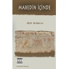 Mabedin İçinde