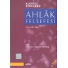 Ahlak Felsefesi