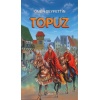 Topuz