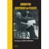 Gurvitch: Sosyoloji Ve Felsefe