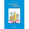 Level 1 - Aesops Fables