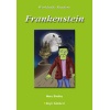 Level 3 - Frankenstein