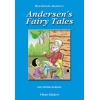 Level 1 - Andersens Fairy Tales