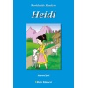 Level 1 - Heidi