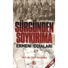 Sürgünden Soykırıma Ermeni İddaları