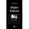 Düşler Eskicisi