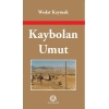 Kaybolan Umut