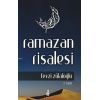 Ramazan Risalesi