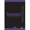 Feminizm