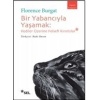 Bir Yabancıyla Yaşamak