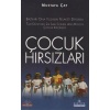 Çocuk Hırsızları