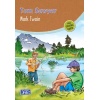 Tom Sawyer (100 Temel Eser - İlköğretim)