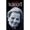 Bill Woodward Ile Madeleine Albright